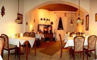 Hotel Thielmann Mittenaar Luaran gambar